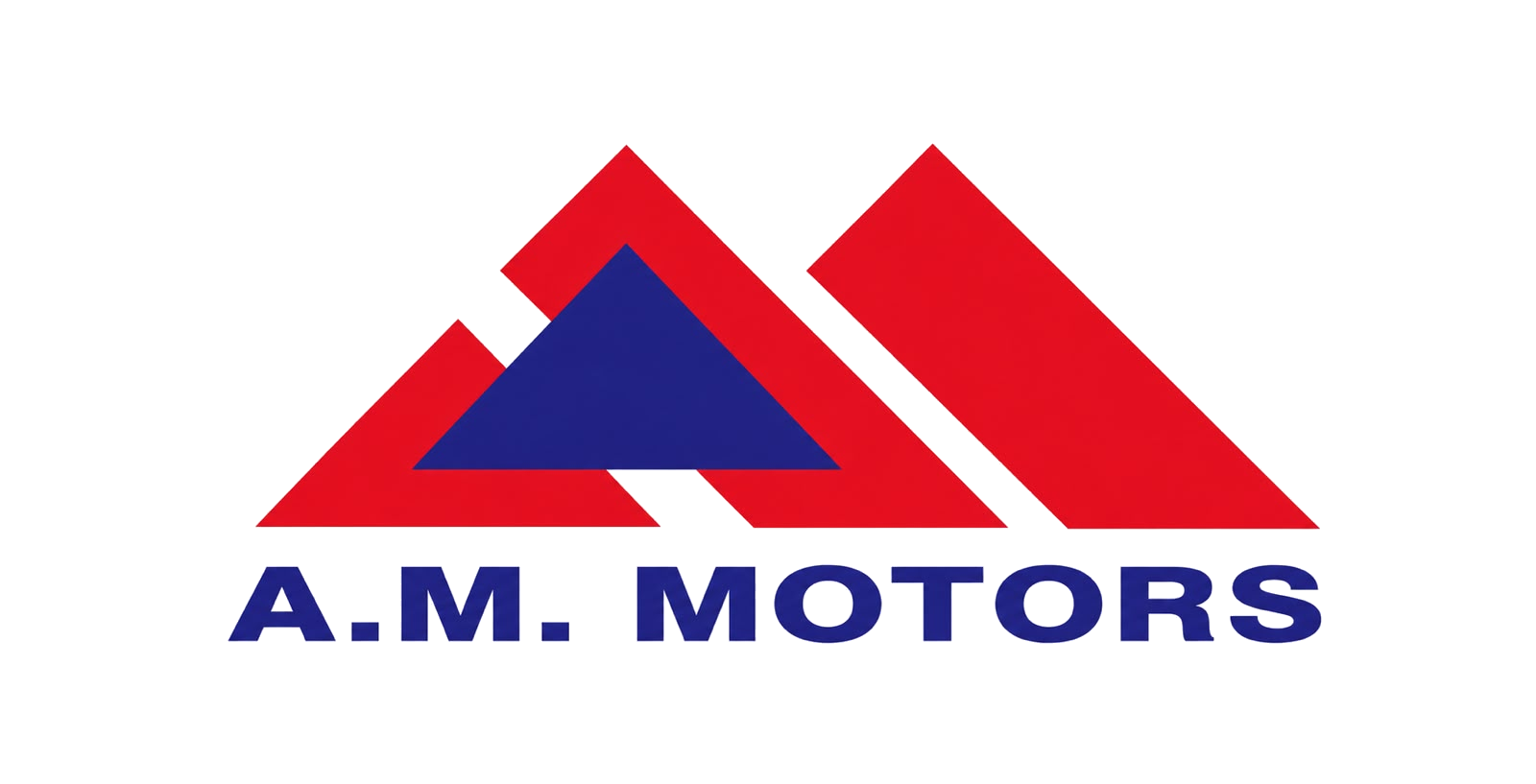 A.M. Motors